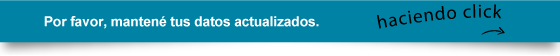 Conoce los beneficios