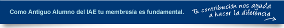 Conoce los beneficios